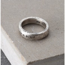 Moxx Vintage Ring - VT