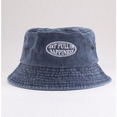 F.O.H Bucket Hat