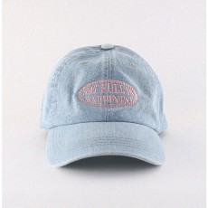 F.O.H Ball Cap