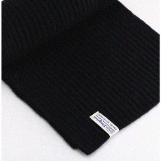 Innigkeit Wool 100% Muffler