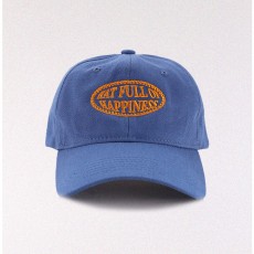 F.O.H Ball Cap