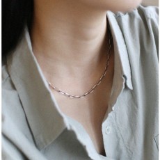 Kipp Necklace - VT